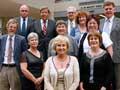 New Zealand Press Council, 2010