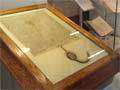 The Magna Carta