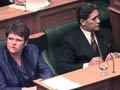 Collective cabinet responsibility