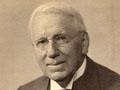 Robert Parker