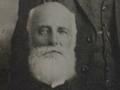 George Allen