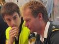 Otago CDEM group exercise