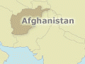 Where defence force and police personnel are deployed, 2012