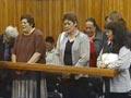 Future of the Māori Land Court