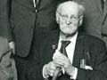 South African War veterans, 1974