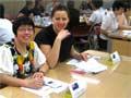 Korean Studies Workshop, Seoul, July 2011