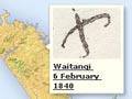 Women signatories to te Tiriti o Waitangi