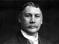 Later Māori MPs