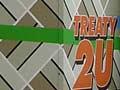 Treaty 2U