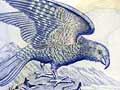 Third series of banknotes: $10