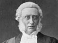 Frederick Whitaker