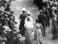 Election day, 1899