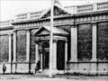 Dunedin Public Art Gallery