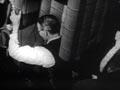 36582-tvnz-th.jpg
