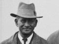 Apirana Ngata, 1932