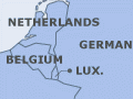 Interactive: Joining the European Union