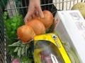 Video: Food miles 