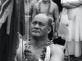 Independence day for Samoa, 1962