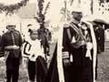 A sovereign nation, 1900