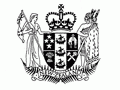 A section 7 report on the Bill of Rights Act 1990