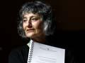 An ombudsman's report