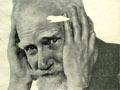 Shaw's newspaper utterances