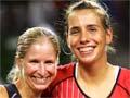 Marina Erakovic