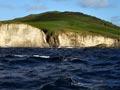 Macauley Island