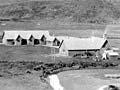 Kohimarama conference, 1860