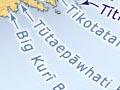 Interactive: Stewart Island map