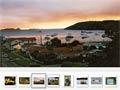 Interactive: Images of Stewart Island