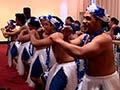 Video: O Mata! Tokelau Dance Group, 2010