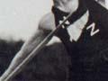 Stan Lay, Empire Games veteran