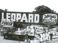IGAL road races championship, Palmerston North, 1981