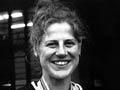 Marise Chamberlain, Tokyo, 1964