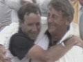 Video:  1988 World Championships