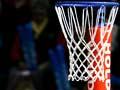 Professional Australasian championships: ANZ Championship