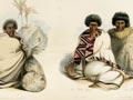 Interactive: Te Wherowhero
