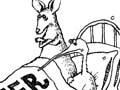 CER: closer relations?