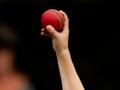 Children's cricket