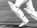 Glenn Turner 