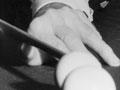 Clark McConachy, 1951