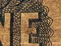 Enderby settlement promissory note