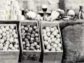 Interactive: Food for the unemployed, 1930s