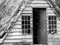 V-huts