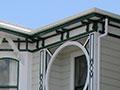 Building on spec
