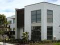Sustainable housing developments