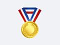 New Zealanders with more than two Olympic medals
