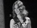 Miss New Zealand, 1973