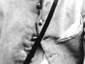 The Ballinger Belt